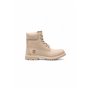 Timberland Botte Femme 96917