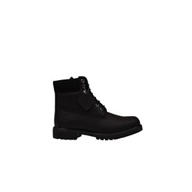 Timberland Botte Homme 96916