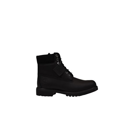 Timberland Botte Homme 96916