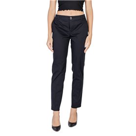 Street One Pantalon Femme 96915