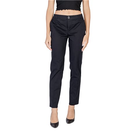 Street One Pantalon Femme 96915