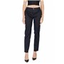 Street One Pantalon Femme 96915