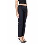 Street One Pantalon Femme 96915