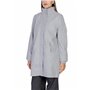 Street One Manteau Femme 96913