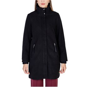 Street One Manteau Femme 96912