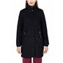 Street One Manteau Femme 96912