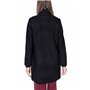 Street One Manteau Femme 96912