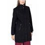 Street One Manteau Femme 96912