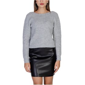 Morgan De Toi Pull Femme 96910