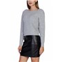 Morgan De Toi Pull Femme 96910