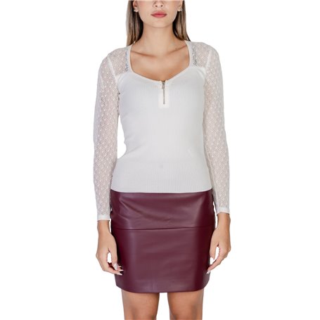 Morgan De Toi Pull Femme 96907