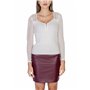 Morgan De Toi Pull Femme 96907