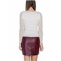 Morgan De Toi Pull Femme 96907