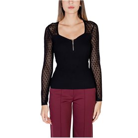 Morgan De Toi Pull Femme 96906