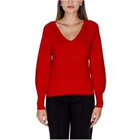 Morgan De Toi Pull Femme 96904