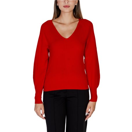 Morgan De Toi Pull Femme 96904