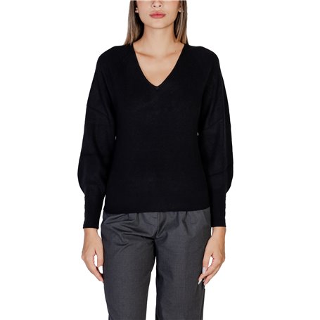 Morgan De Toi Pull Femme 96903