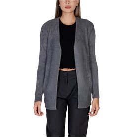 Morgan De Toi Pull Femme 96900