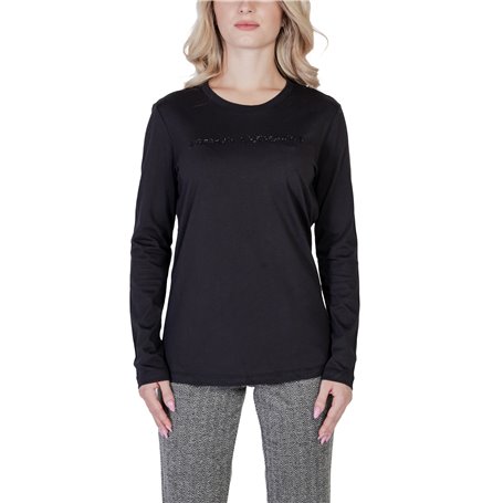 Armani Exchange T-Shirt Femme 96898