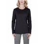 Armani Exchange T-Shirt Femme 96898