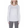 Armani Exchange T-Shirt Femme 96897