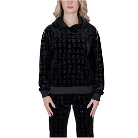 Armani Exchange Sweatshirt Femme 96896