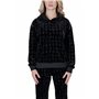 Armani Exchange Sweatshirt Femme 96896