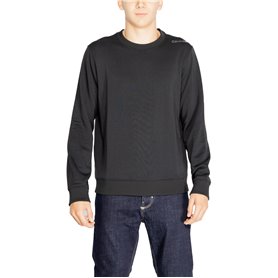 Calvin Klein Sport Sweatshirt Homme 96894