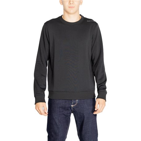 Calvin Klein Sport Sweatshirt Homme 96894