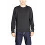 Calvin Klein Sport Sweatshirt Homme 96894