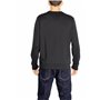 Calvin Klein Sport Sweatshirt Homme 96894