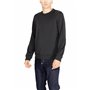 Calvin Klein Sport Sweatshirt Homme 96894