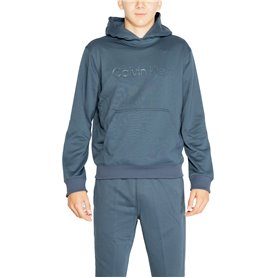 Calvin Klein Sport Sweatshirt Homme 96893