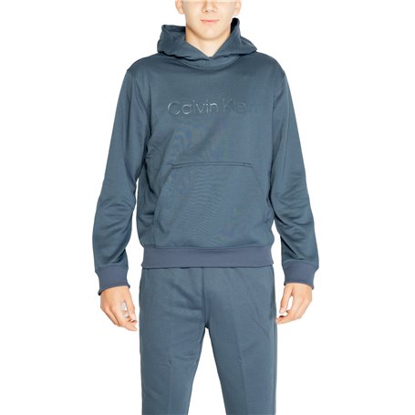 Calvin Klein Sport Sweatshirt Homme 96893