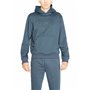 Calvin Klein Sport Sweatshirt Homme 96893