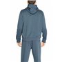 Calvin Klein Sport Sweatshirt Homme 96893