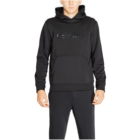 Calvin Klein Sport Sweatshirt Homme 96892