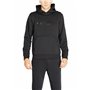 Calvin Klein Sport Sweatshirt Homme 96892