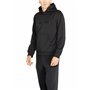 Calvin Klein Sport Sweatshirt Homme 96892