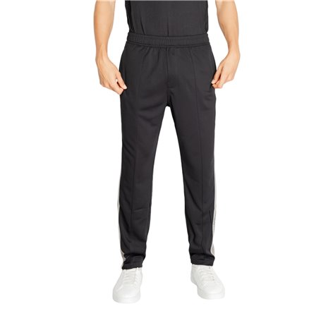 Calvin Klein Sport Pantalon Homme 96891