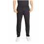 Calvin Klein Sport Pantalon Homme 96891