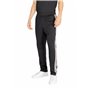 Calvin Klein Sport Pantalon Homme 96891