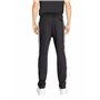 Calvin Klein Sport Pantalon Homme 96891