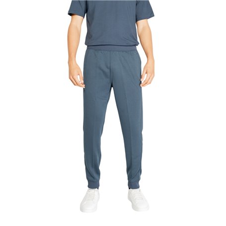 Calvin Klein Sport Survêtement Homme 96890