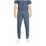 Calvin Klein Sport Survêtement Homme 96890