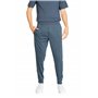 Calvin Klein Sport Survêtement Homme 96890