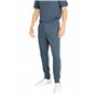 Calvin Klein Sport Survêtement Homme 96890