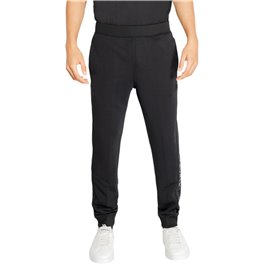 Calvin Klein Sport Survêtement Homme 96889