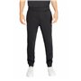 Calvin Klein Sport Survêtement Homme 96889