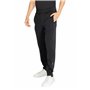 Calvin Klein Sport Survêtement Homme 96889